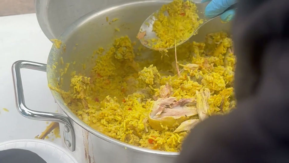 Philly & Baltimore 3